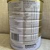 Customer review photo 34