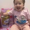 Customer review photo 30