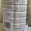 Customer review photo 28