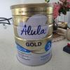 Customer review photo 40