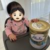 Customer review photo 36