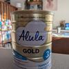 Customer review photo 10