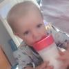 Customer review photo 17