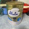 Customer review photo 5