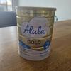 Customer review photo 12