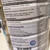 Customer review photo 28