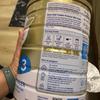 Customer review photo 8