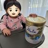 Customer review photo 37