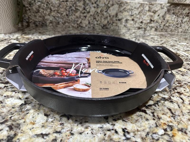 Review Thumbnail Image 3 317385958