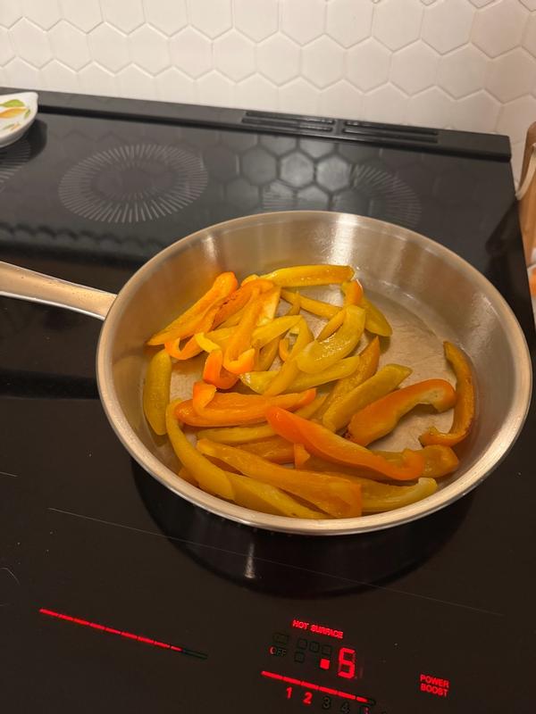 Review Thumbnail Image 0 377233820