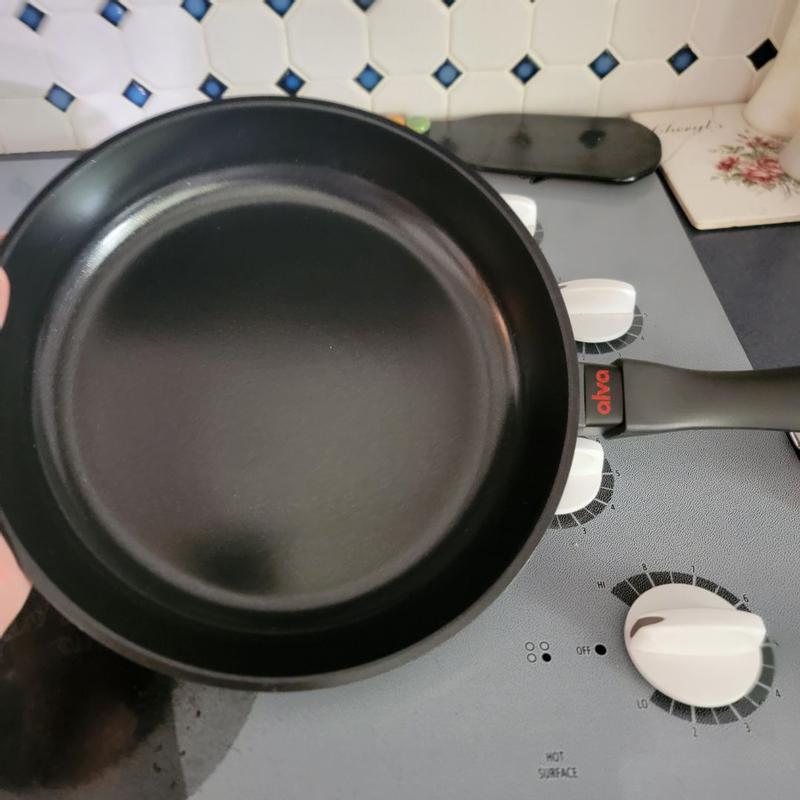 Review Thumbnail Image 1 317440317