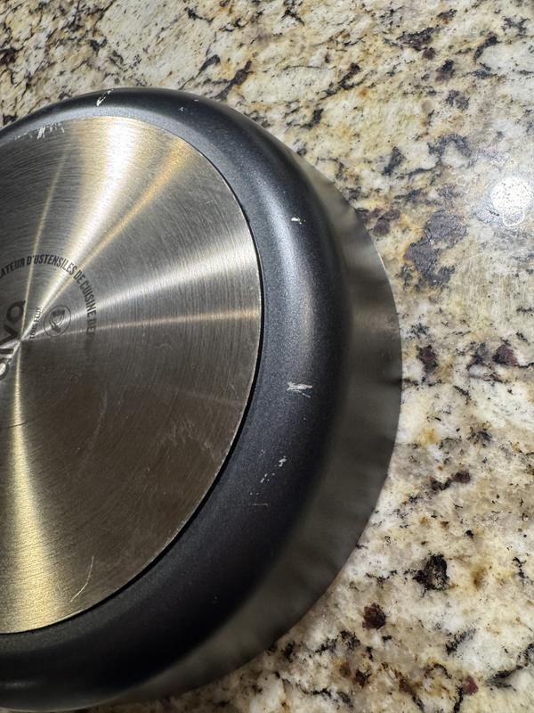 Review Thumbnail Image 1 340664562