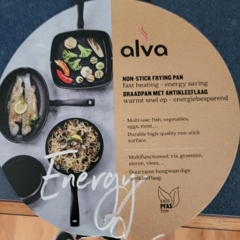 Review Thumbnail Image 0 317440317