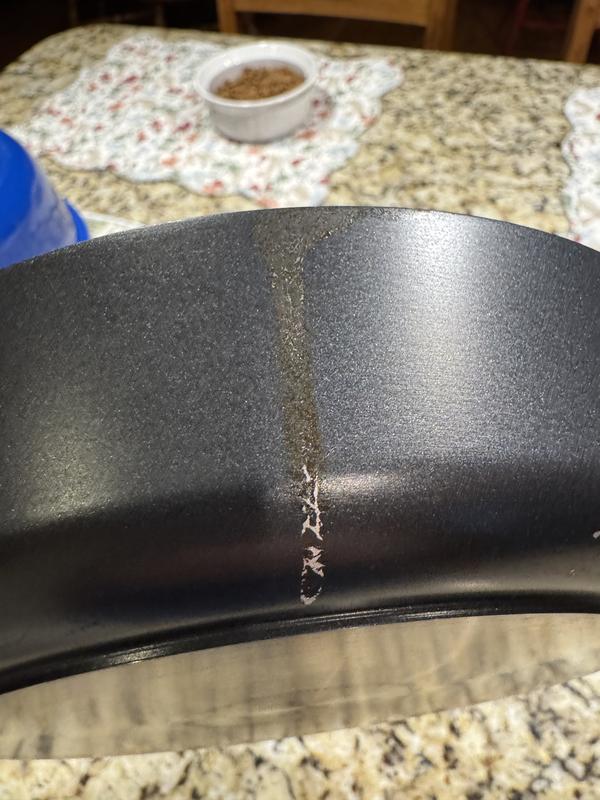 Review Thumbnail Image 0 340664562