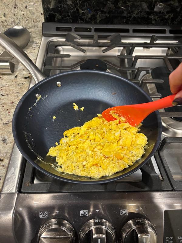 Review Thumbnail Image 1 373625199