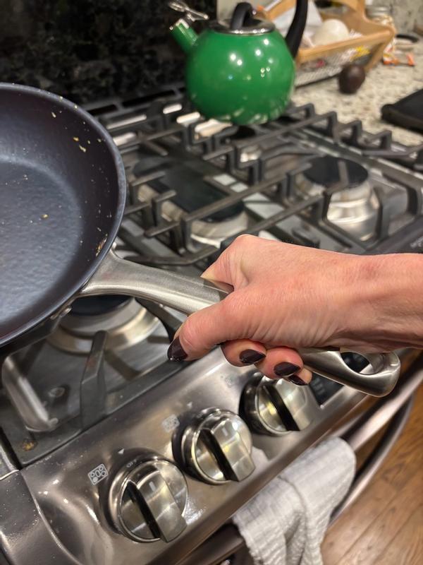 Review Thumbnail Image 2 373625199