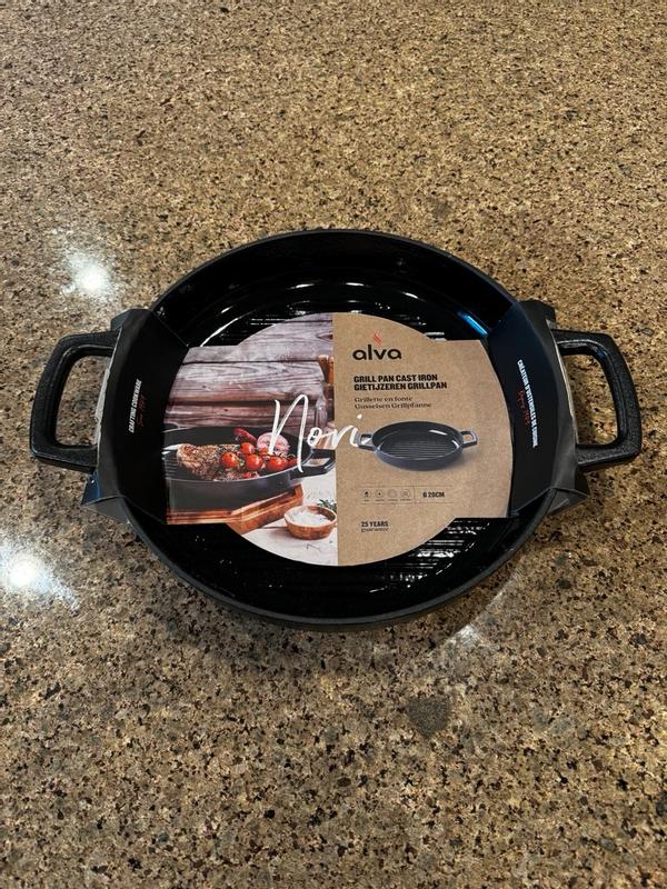 Review Thumbnail Image 0 316804356