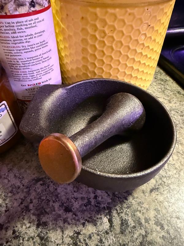 Review Thumbnail Image 0 344168019