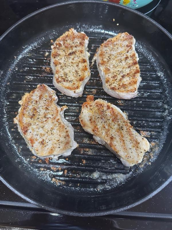 Review Thumbnail Image 1 317385958