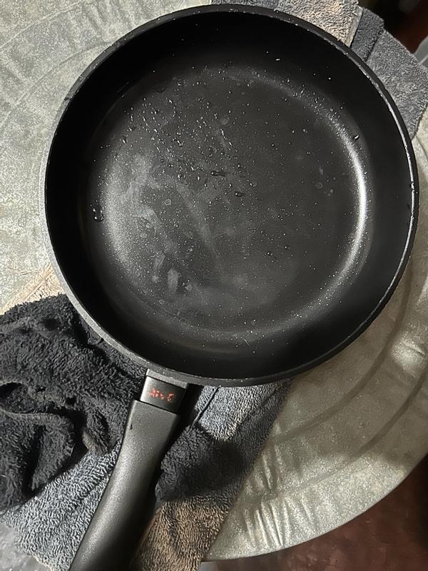 Review Thumbnail Image 0 378807060