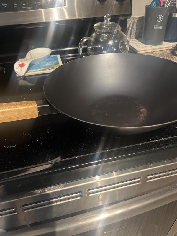 Review Thumbnail Image 0 319090574