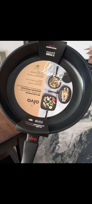 Review Thumbnail Image 0 321164287