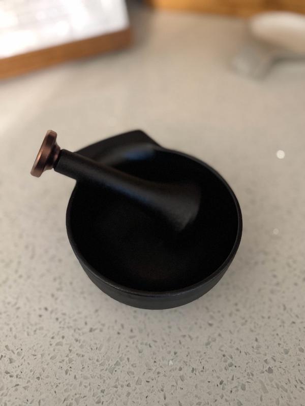 Review Thumbnail Image 0 333219868