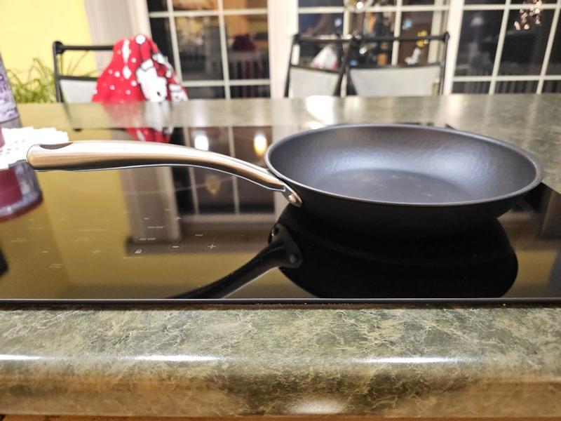 Review Thumbnail Image 0 374441416