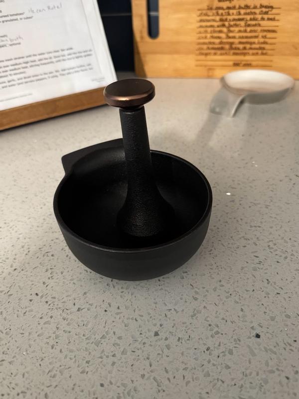 Review Thumbnail Image 1 333219868