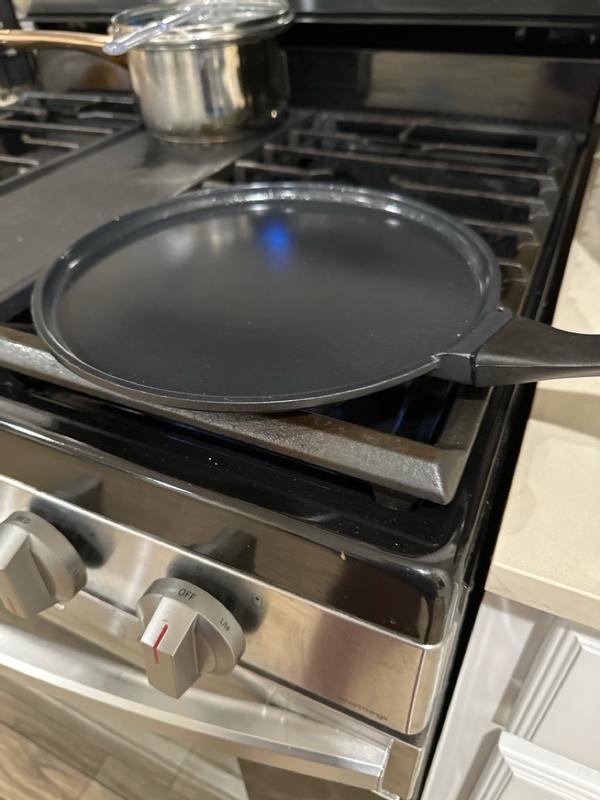 Review Thumbnail Image 1 318936353