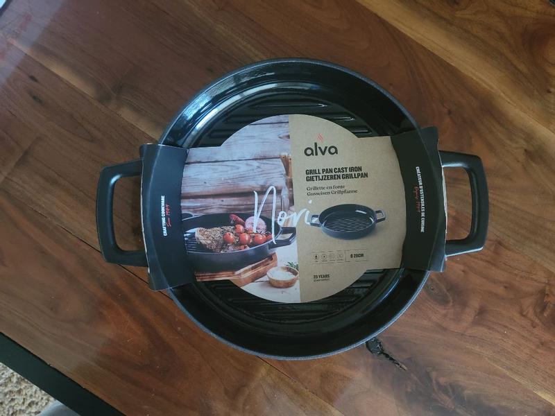 Review Thumbnail Image 2 317962265