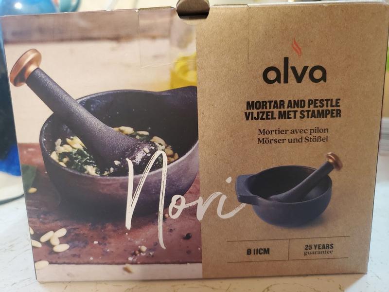 Review Thumbnail Image 1 333111968