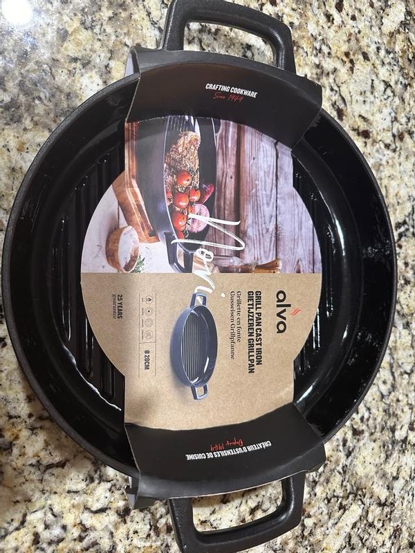 Review Thumbnail Image 0 317385958