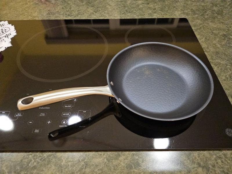 Review Thumbnail Image 1 374441416