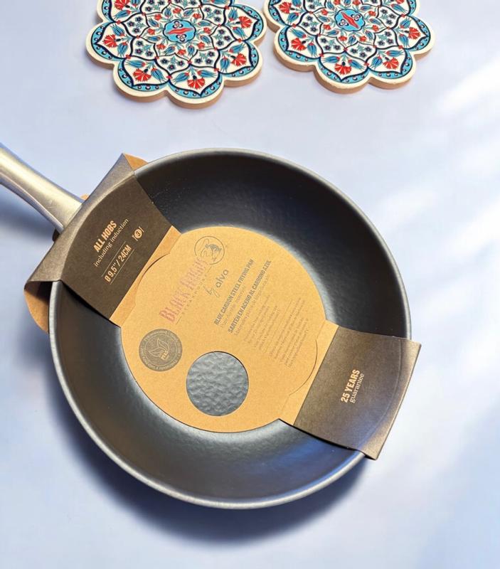 Review Thumbnail Image 0 371217052