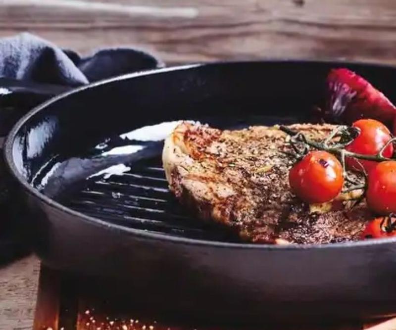 Review Thumbnail Image 0 316626217