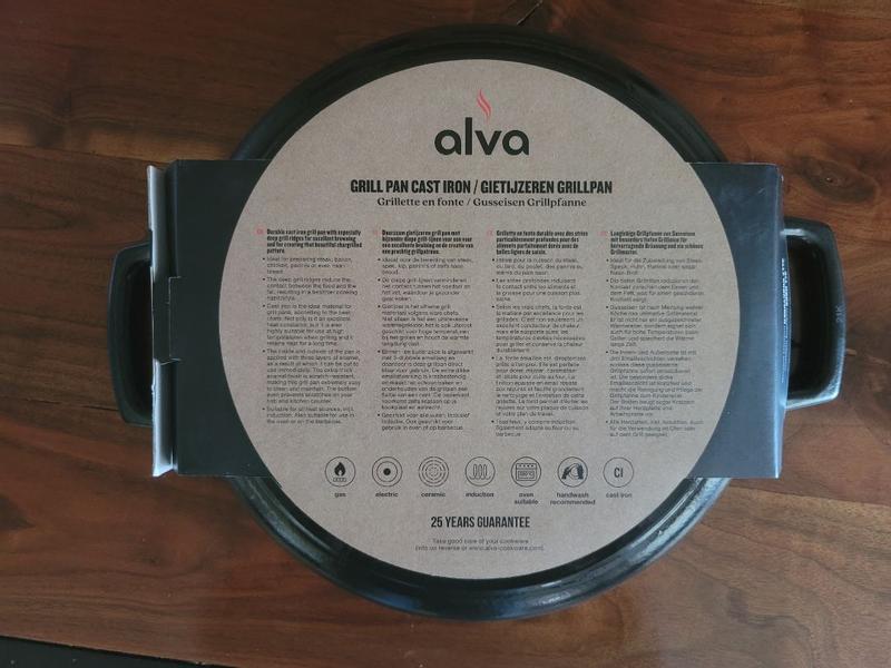 Review Thumbnail Image 1 317962265