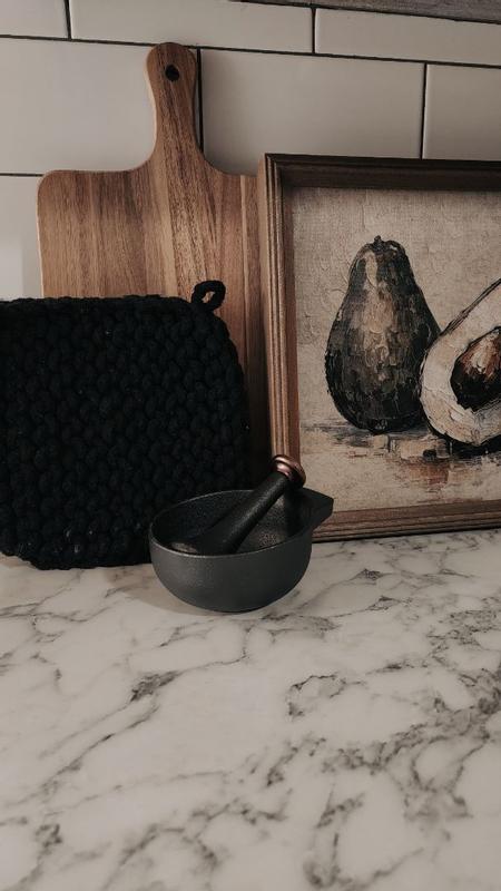 Review Thumbnail Image 0 334423161