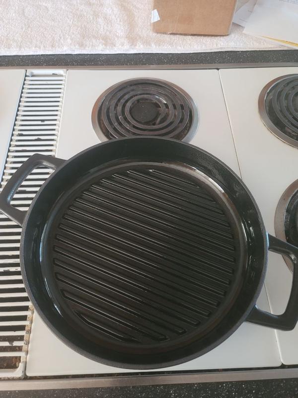 Review Thumbnail Image 0 317962265