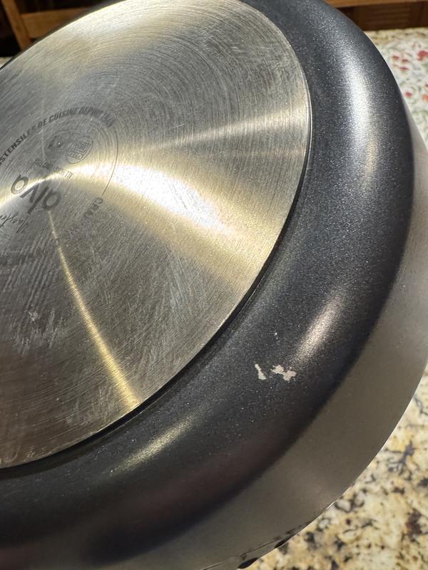 Review Thumbnail Image 2 340664562