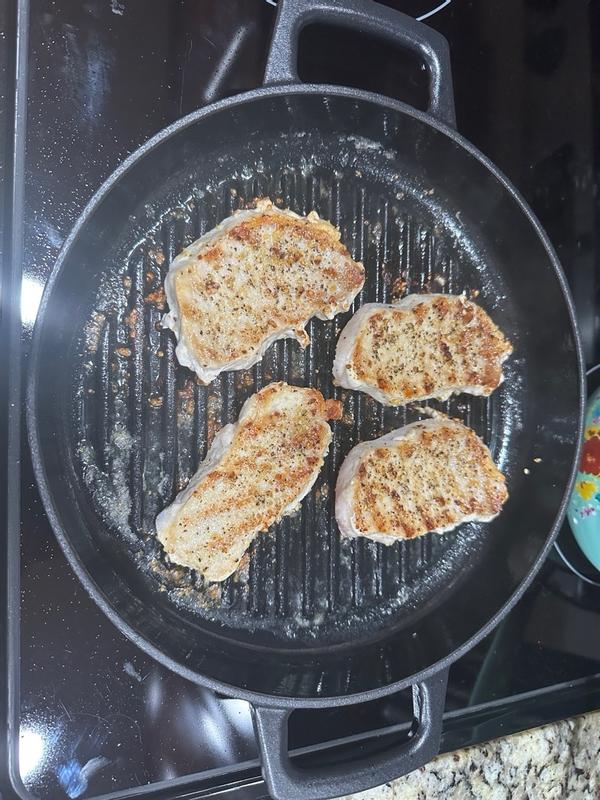 Review Thumbnail Image 2 317385958