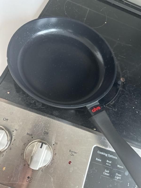 Review Thumbnail Image 0 317080589