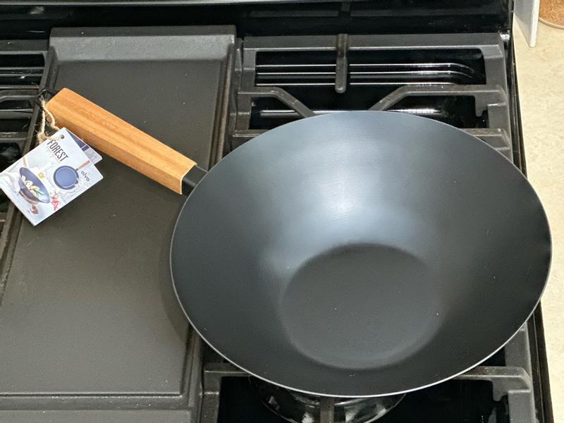 Review Thumbnail Image 0 316026329