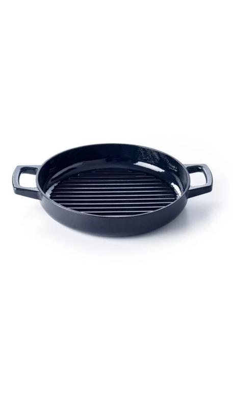 Review Thumbnail Image 0 318381158