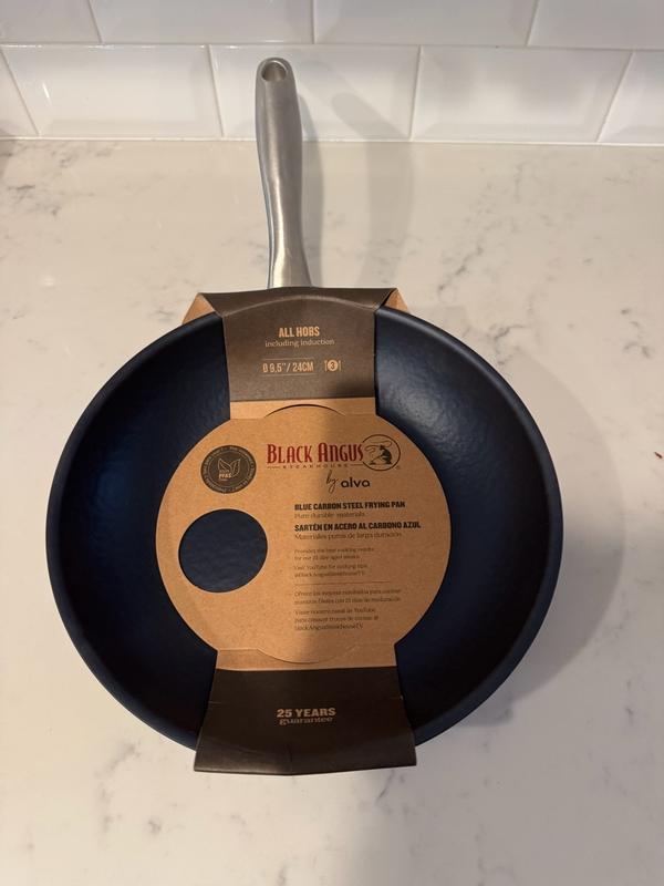 Review Thumbnail Image 0 368941368