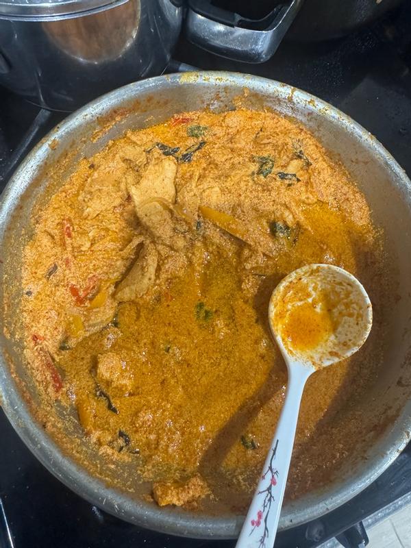 Review Thumbnail Image 0 381767928