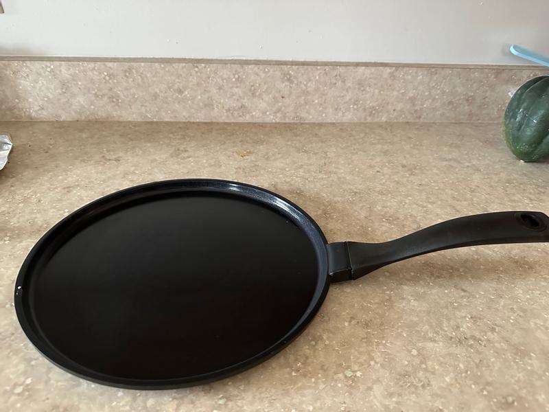 Review Thumbnail Image 0 323664653