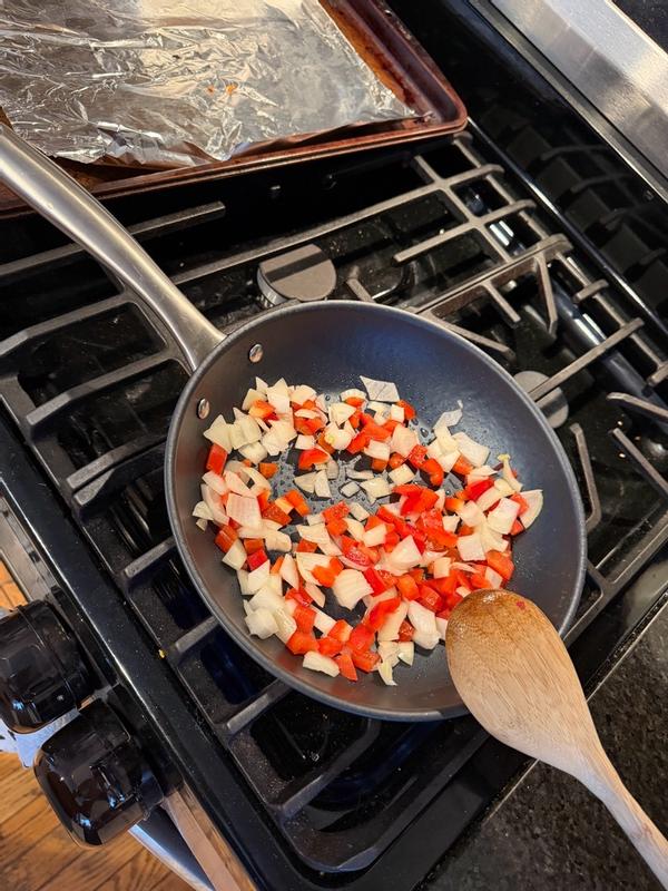 Review Thumbnail Image 0 376666953