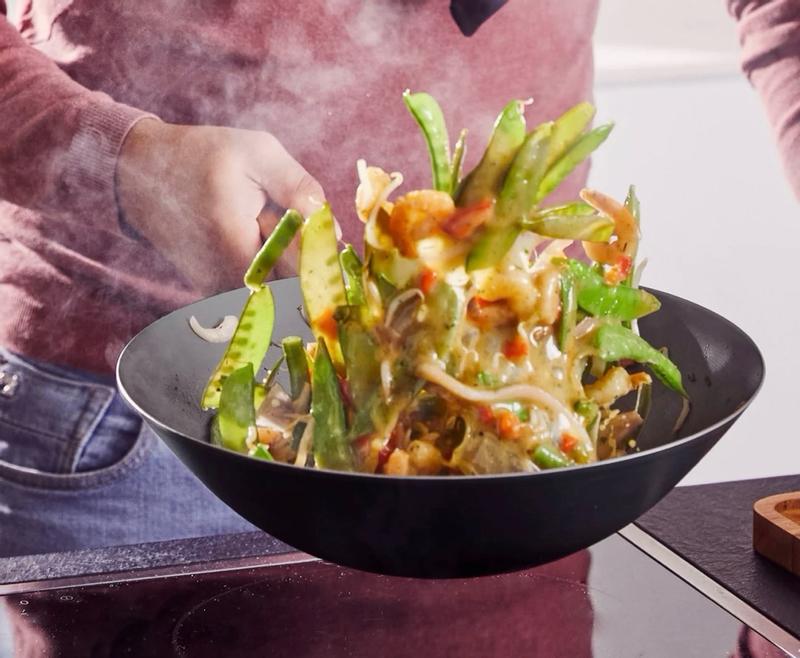 Review Thumbnail Image 0 316551370