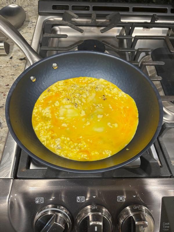 Review Thumbnail Image 0 373625199